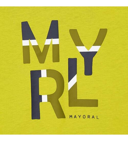 Mayoral 173-47