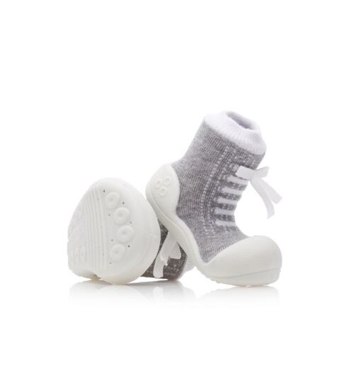 Attipas AS07 Sneakers gray