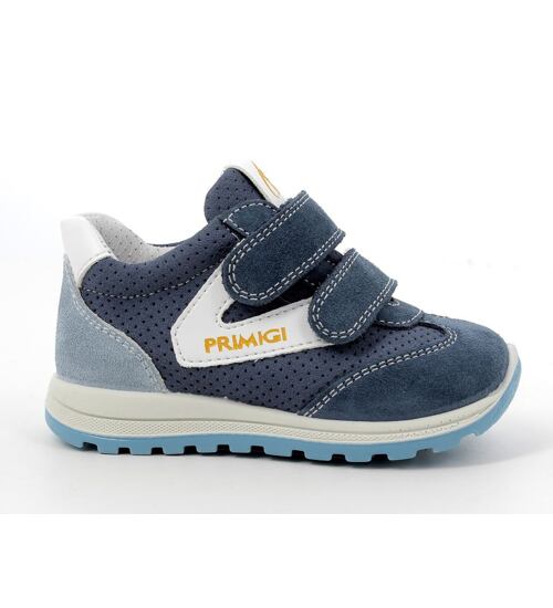 dětské sneakers Primigi