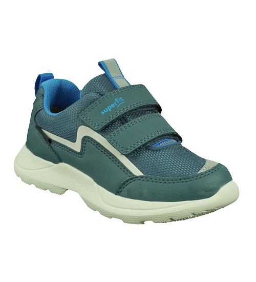 Superfit Rush 1-006212-8030  botasky Gore-tex