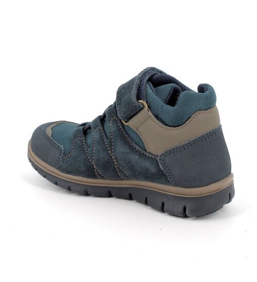 Primigi 2887511 chlapecké celoroční boty gore-tex
