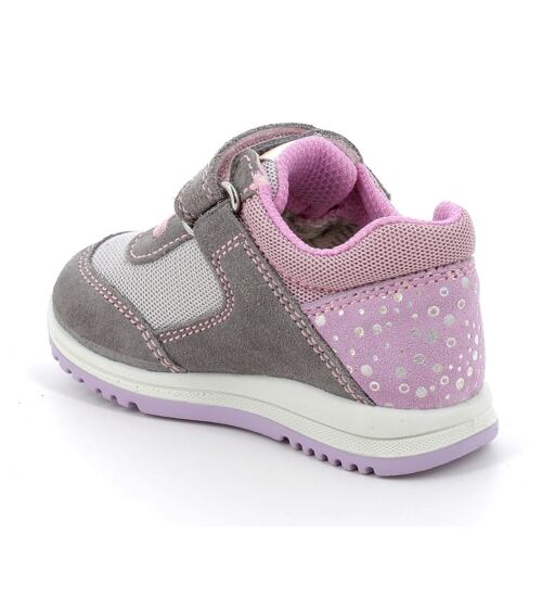 dětské boty s Gore-tex membránou Primigi 3855300