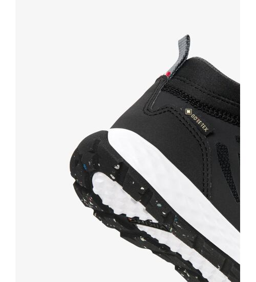 Viking Veme celoroční kotníkové boty Gore-tex 3-51025-2