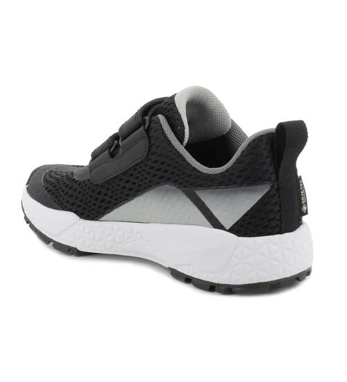 Primigi 5928633 gore-tex boty
