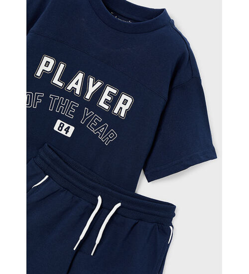 dětská letní souprava Mayoral 3608-51