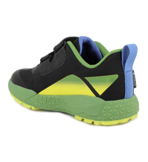 Primigi Gore-tex tenisky 1431111