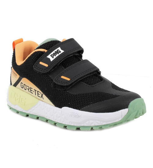 Primigi dětské sportovní boty Gore-tex 1431144