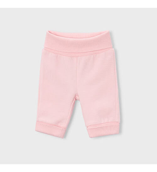 souprava pro miminko holčičku Mayoral 1894-76