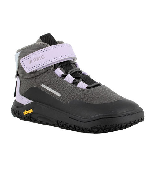 dětské nepromokavé boty celoroční Primigi barefoot Gore-tex