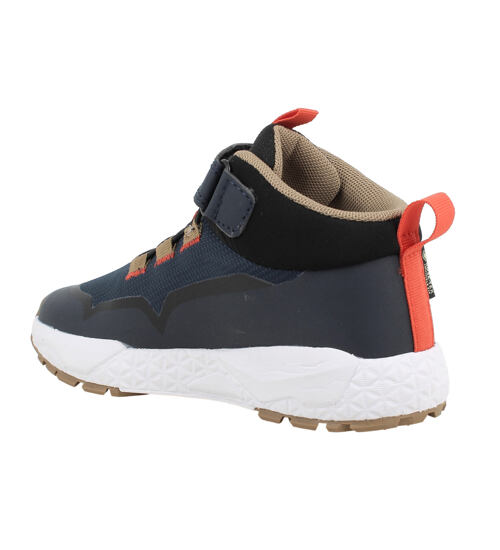 Primigi celoroční boty Gore-tex 2419311
