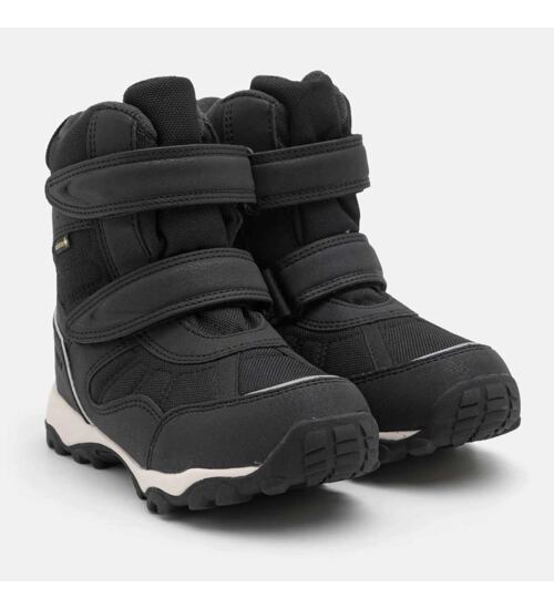 zimní boty Viking Beito warm GTX 2V 3-94705-2 
