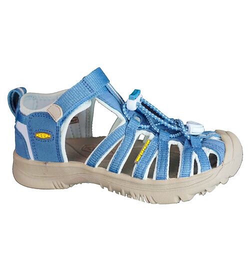 Keen velikost 30