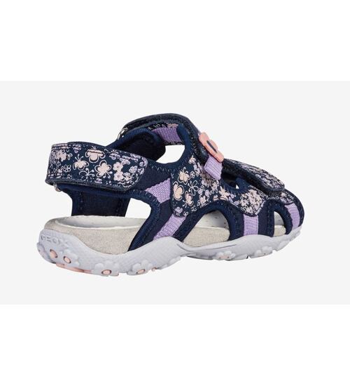 Geox Roxanne