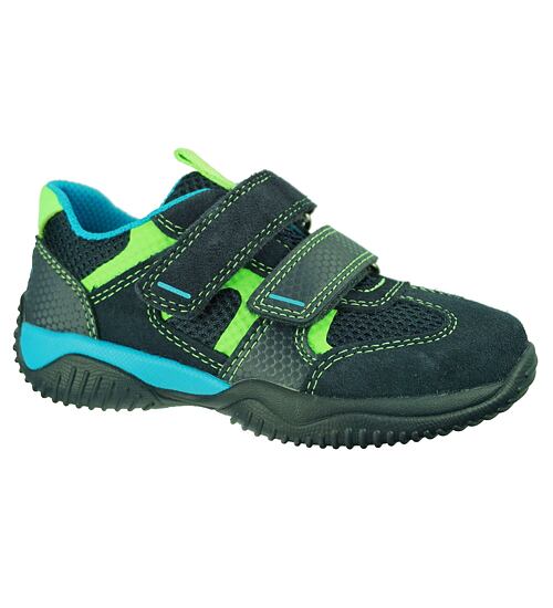 Superfit 4-09380-81