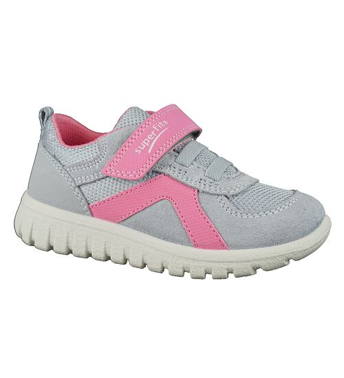 Superfit 4-09192-25