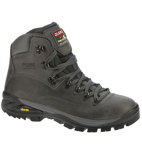 Olang Logan tex 816