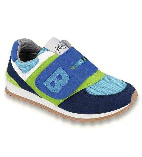 tenisky Befado sport 516X043