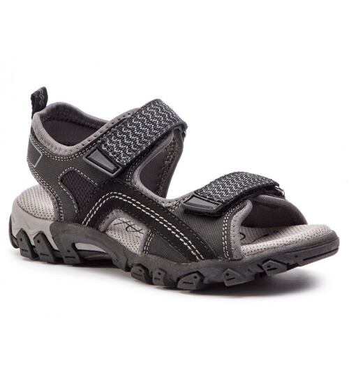Superfit 0-600451