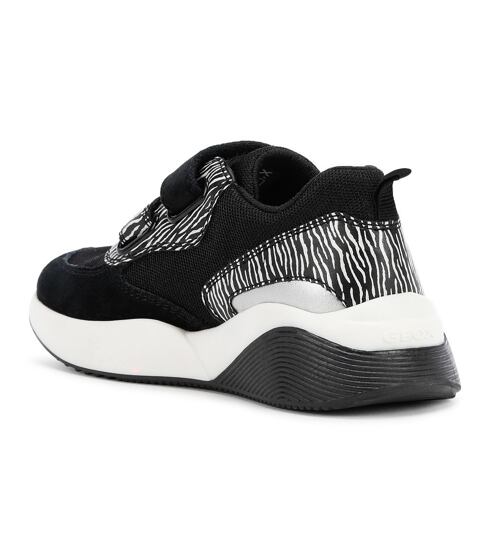 Geox Sinead