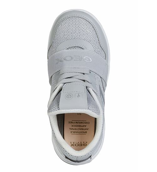 Geox XLED sneakers boty J928DA