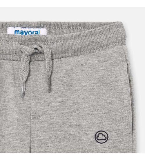 Mayoral 711-93