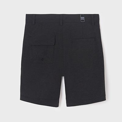 multifuknční chlapecké bermudy Mayoral 6208-78