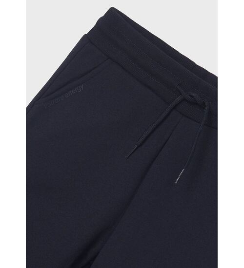 chlapecké tepláky Mayoral Basic 705-67 Marino