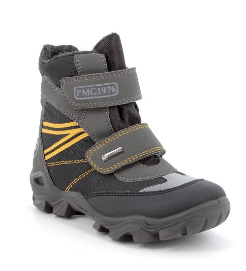 zimní boty Gore-tex Primigi 2893800