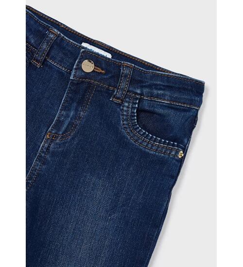 dětské rifle skinny Mayoral 527-32