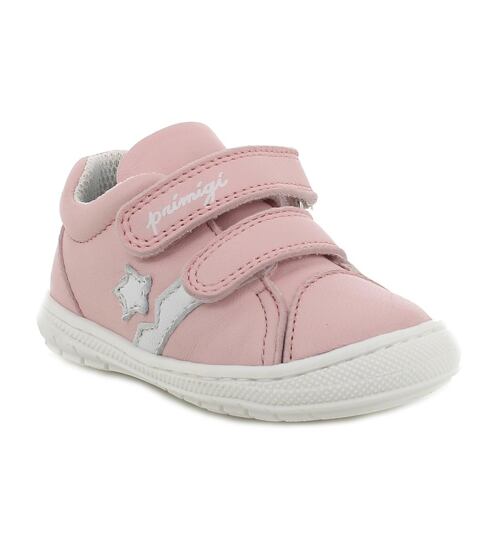 dětské barefoot boty Primigi 5902000