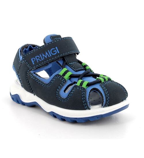 Primigi 5865344 dětská letní obuv