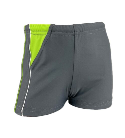 chlapecké plavky boxerky