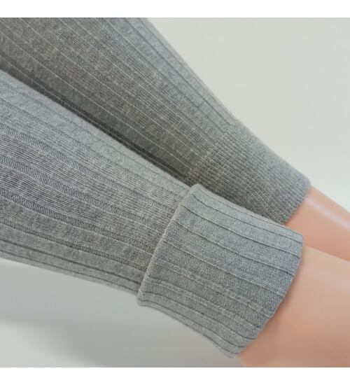 dětské punčochové legíny česká výroba