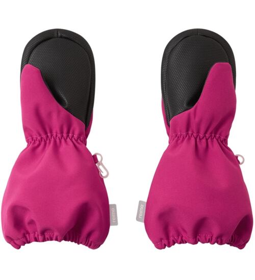 Reima rukavice palčáky Moffen