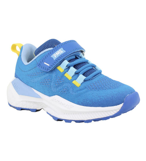 dětské sportovní tenisky Primigi 1464066