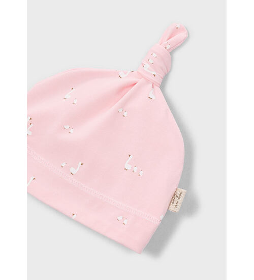 kojenecká souprava Mayoral 1506-76