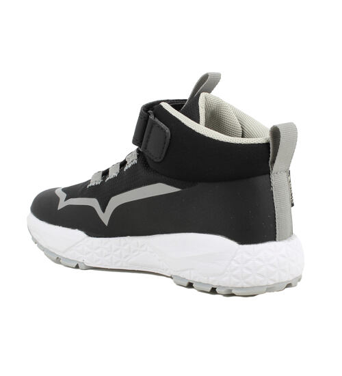 Primigi celoroční boty Gore-tex 2419344
