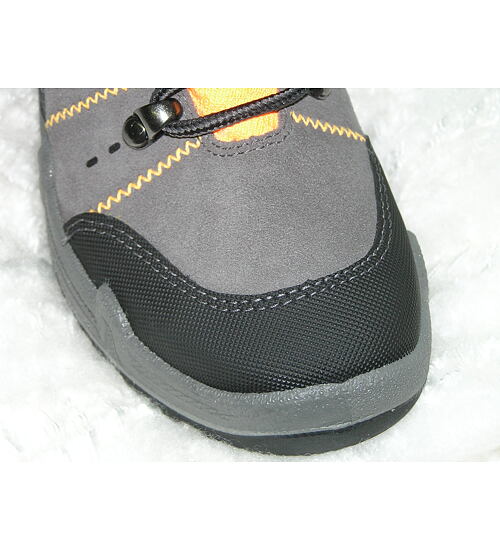 zimní boty Superfit gore-tex velikost 33