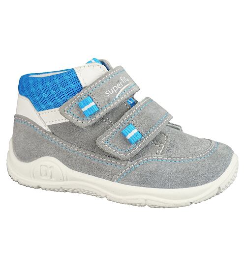 Superfit 4-09415-26