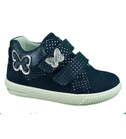 Superfit 4-09362-80