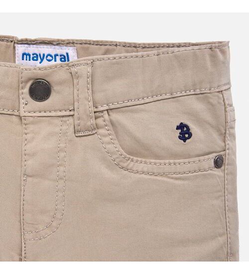 Mayoral 506-89