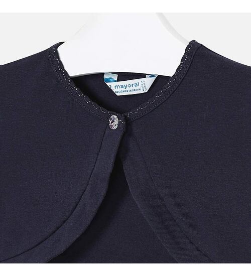 Mayoral 3402-50