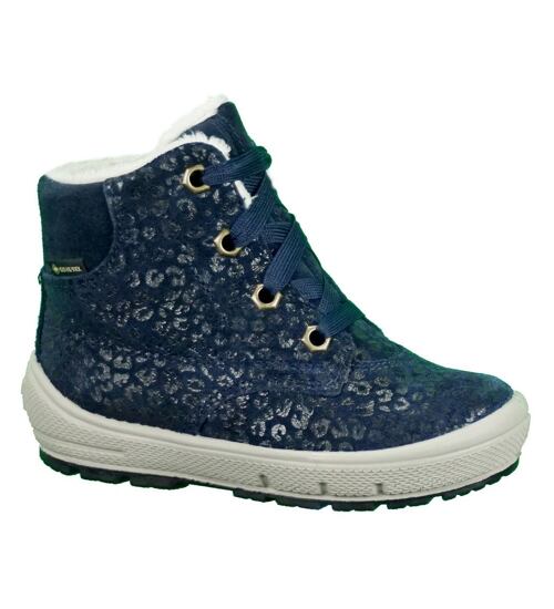 Superfit 5-06305-80