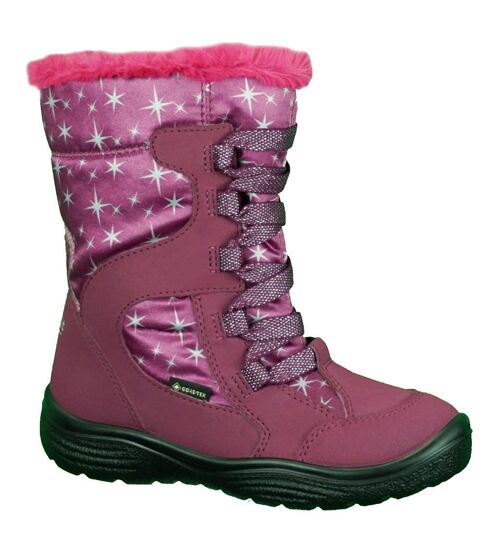 Superfit 5-09095-50