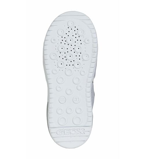 Geox XLED sneakers boty J928DA