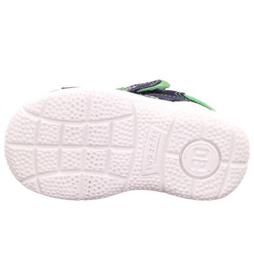 Superfit 0-609420-80