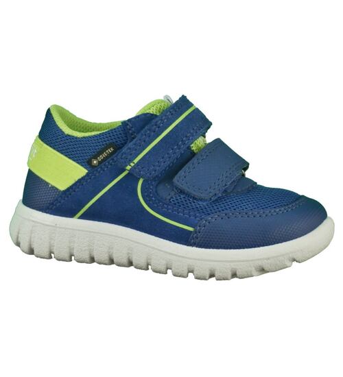 Superfit 0-606197-81