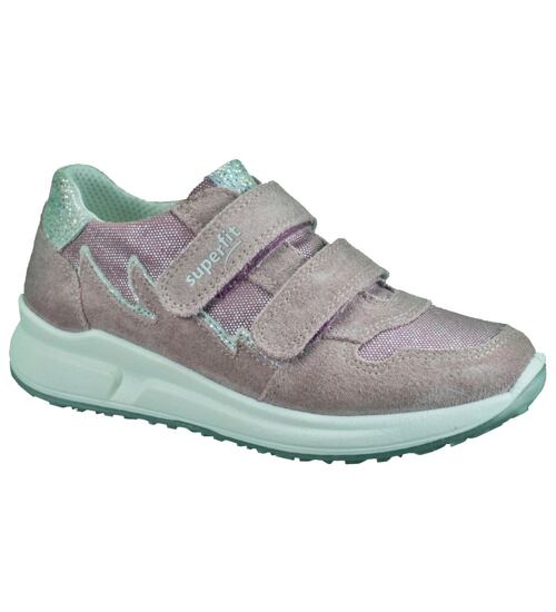 Superfit 6-06188-90
