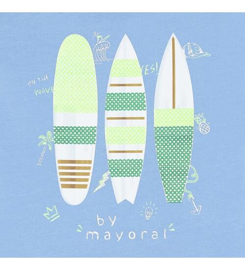 Mayoral 3066-58