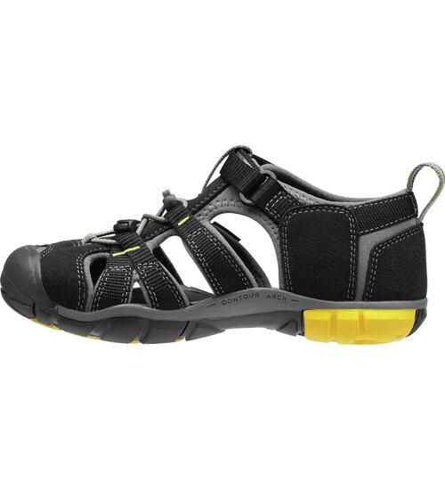 Keen dětské sandály